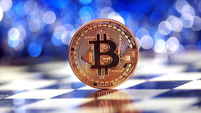 存比特币那里才安全 比特币存在哪里最安全