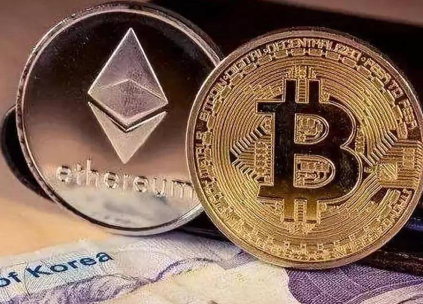 怎么挣比特币的钱 比特币怎么能赚到钱