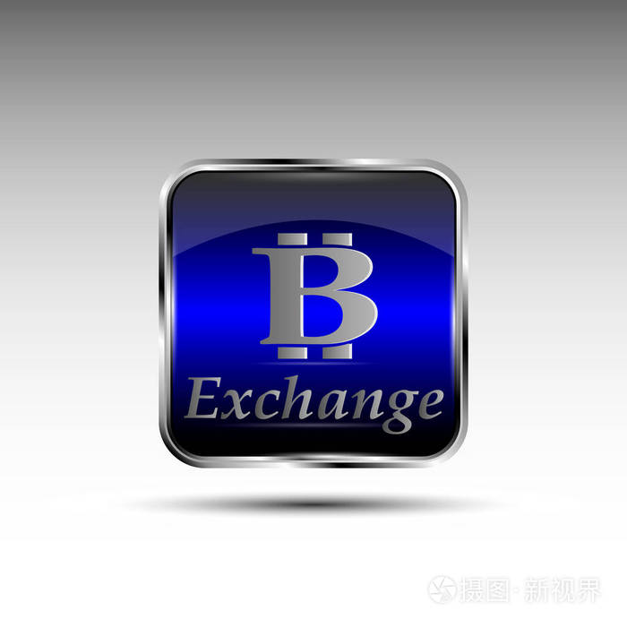谷歌键盘打比特币符号 谷歌键盘打比特币符号是什么