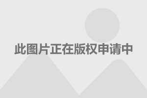 靠挖比特币致富的人 靠挖比特币致富的人有哪些