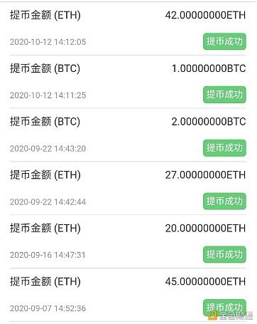比特币难度自动调整吗 比特币难度自动调整吗为什么
