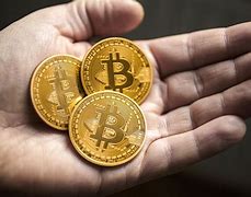 比特币bits是什么单位的简单介绍