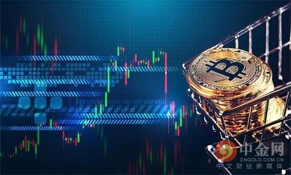 关于r语言预测比特币价格的信息