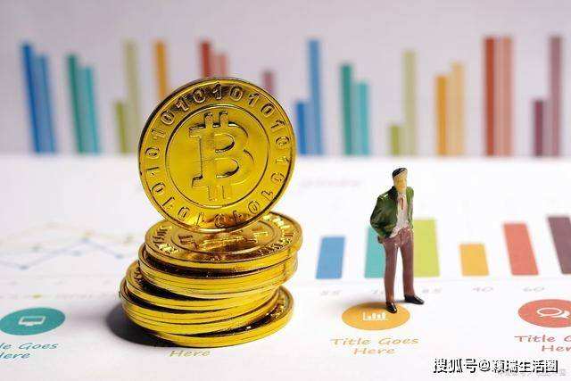 国家支持买比特币吗 国家支持买比特币吗现在