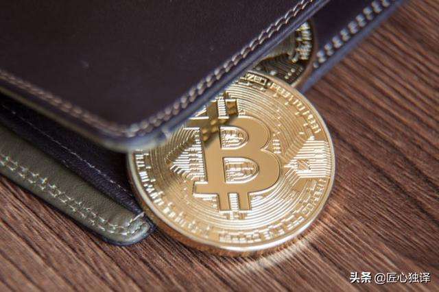 比特币被偷能报案吗 比特币被骗去哪里报案