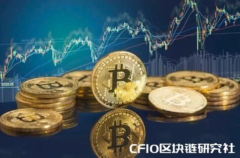 有买比特币发财吗 买比特币发家的有吗