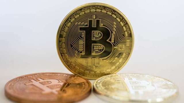 比特币交易系统内核 比特币内核是什么技术