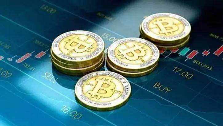 比特币交易系统内核 比特币内核是什么技术
