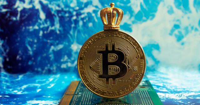 比特币美国合法地位 哪一年美国承认比特币的合法性