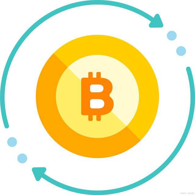 比特币基因概念股 比特币基因概念股票有哪些