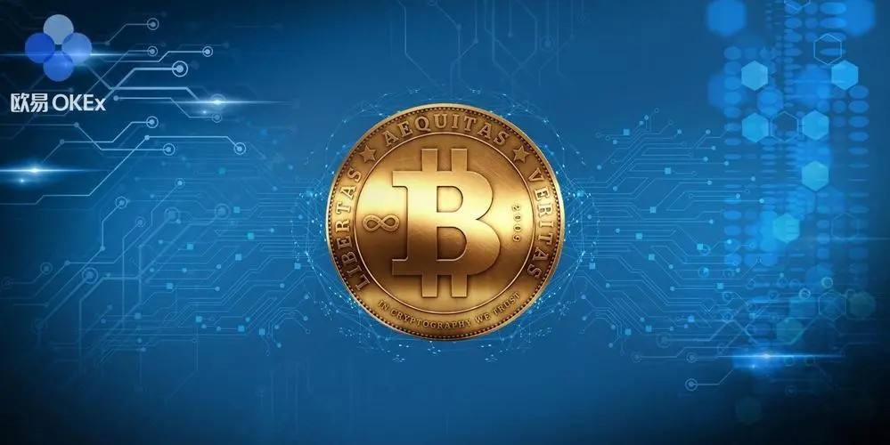 比特币价格单位是什么 比特币的价格是怎么定的
