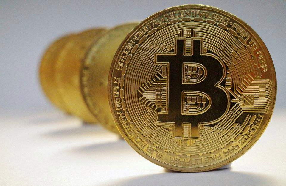 美国现在承认比特币吗 美国现在承认比特币吗最新消息