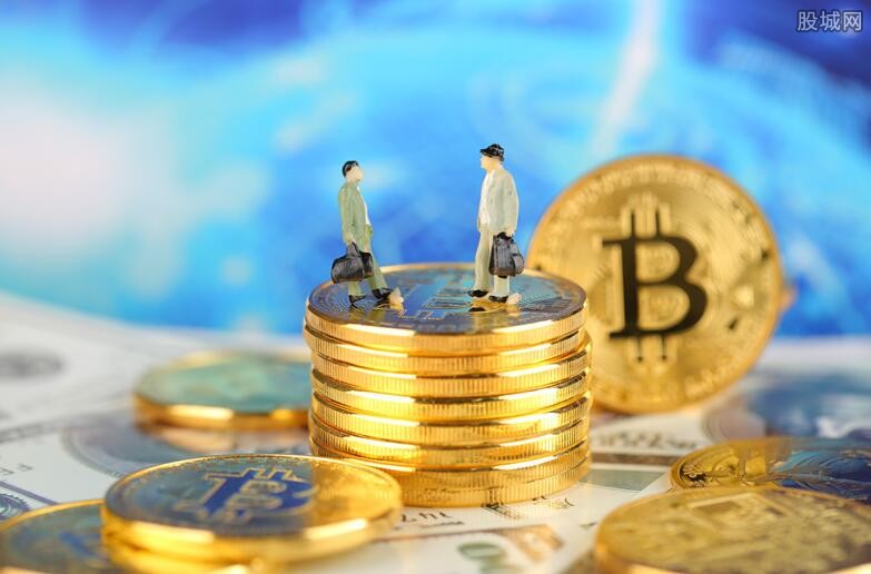 2019两会比特币 2021年全国两会比特币