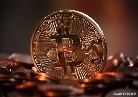 英国垃圾堆比特币 英国比特币垃圾场硬盘