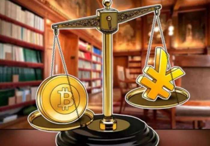 做比特币需要分析什么 做比特币需要分析什么信息