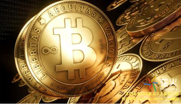 比特币算力有哪些 比特币算力有什么用