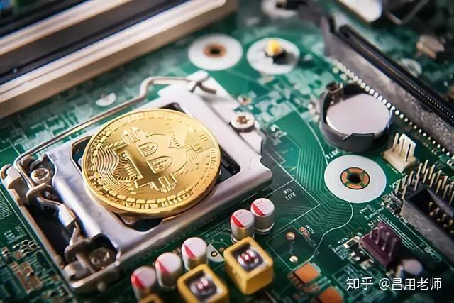 比特币和fc币有什么联系 比特币和fc币有什么联系吗