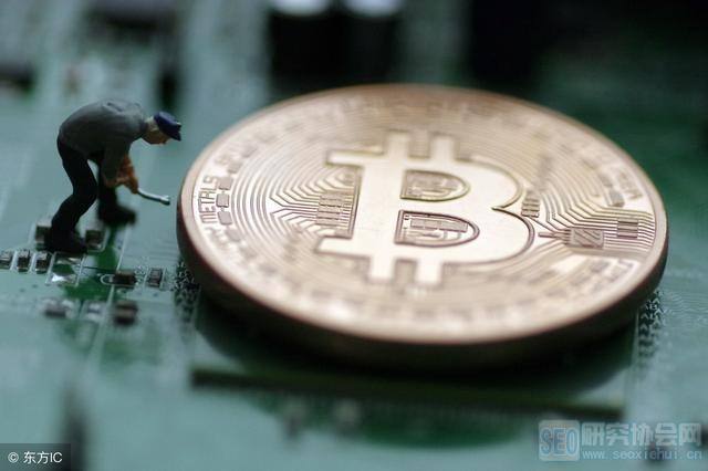 比特币最大跌幅感受 比特币跌幅最厉害的时候