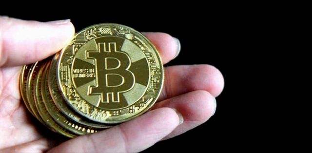 比特币btc有多少金币 比特币btc有多少金币值钱