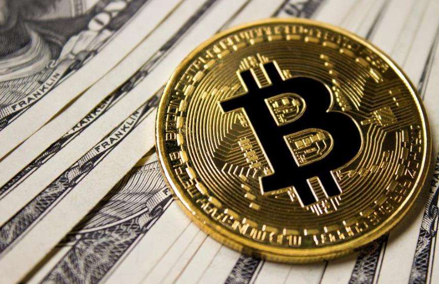 比特币btc有多少金币 比特币btc有多少金币值钱