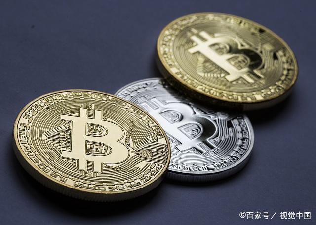 韩国中国比特币搬砖 韩国中国比特币搬砖是真的吗