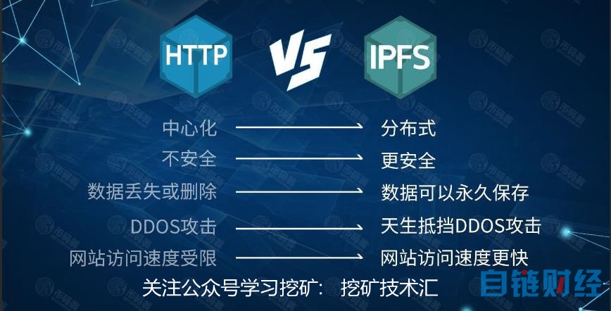 比特币社区管理者 比特币社区是干嘛的
