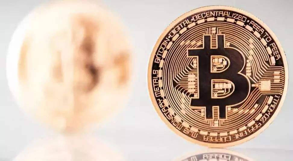 比特币是实物还是程序 比特币和现实的货币有什么区别