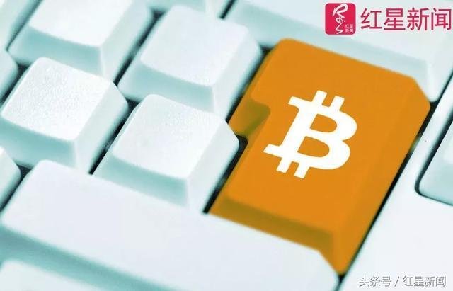 比特币众筹分红项目 比特币支持众筹是啥意思