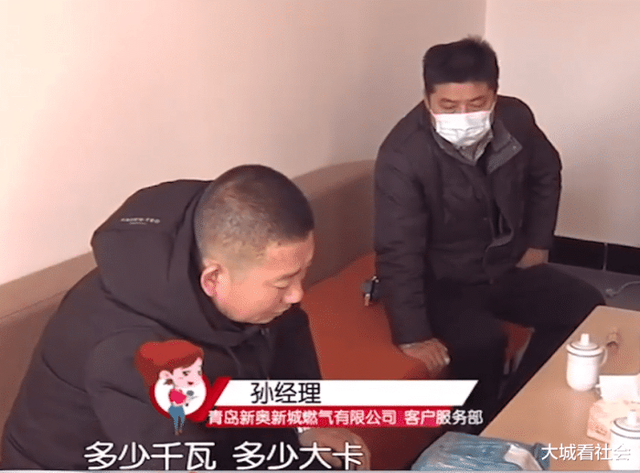 关于书生说币比特币预埋单的信息