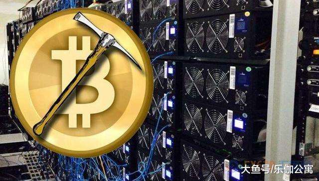 国外有哪些比特币社区 国外比特币交易所有哪些