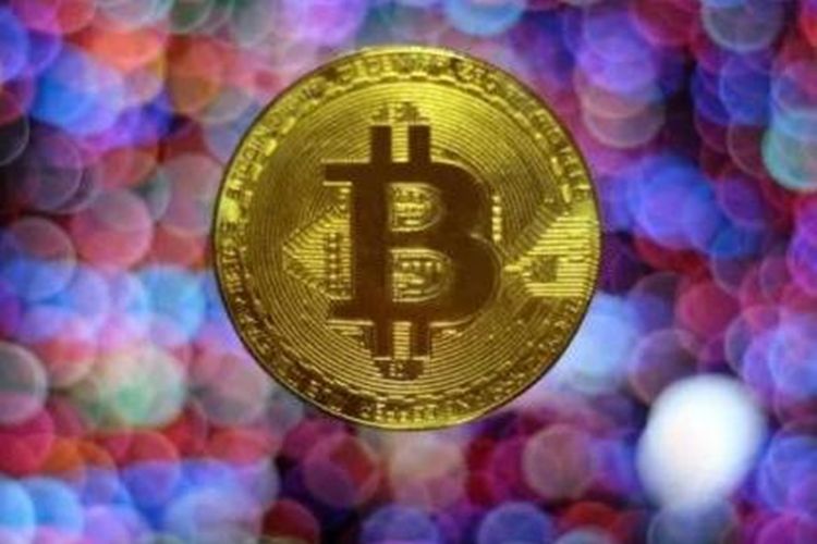 比特币能买跌呢 比特币跌的时候能买进吗