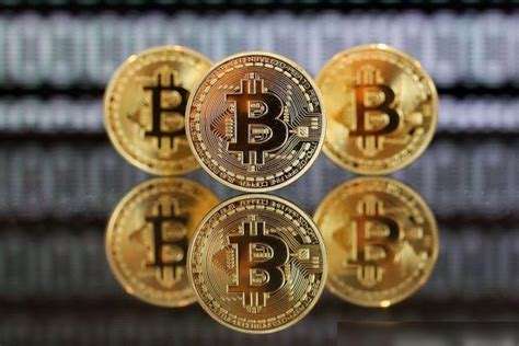 比特币刚开始购买途径 比特币刚出来的时候怎么购买
