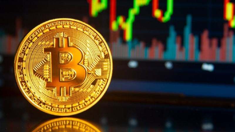 比特币中国首批上市 比特币中国首批上市公司名单