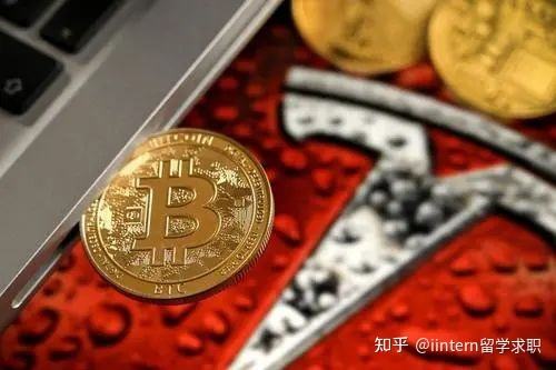 飞乐和比特币的区别 环球比特币和比特币的区别