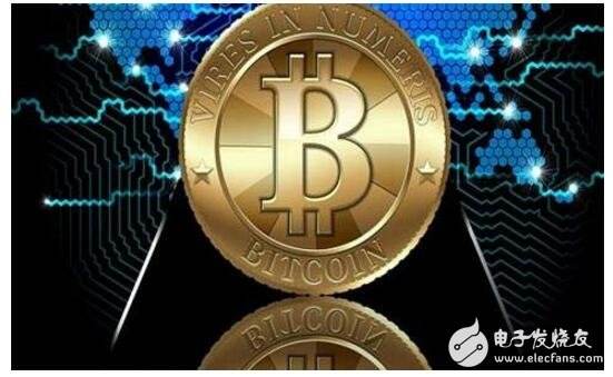 飞乐和比特币的区别 环球比特币和比特币的区别