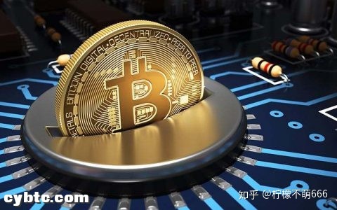 比特币挖矿网站知乎 比特币挖矿原理 知乎