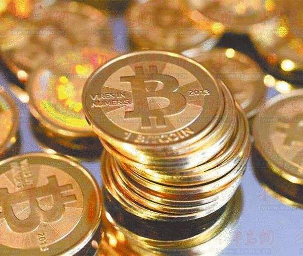 比特币是多久在中国 比特币是多久在中国上市的