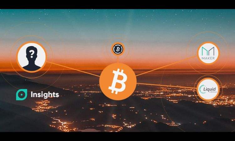 包含比特币做t培训机构的词条