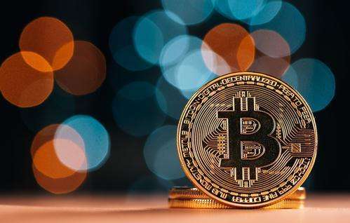 比特币永远回不来了 比特币永远回不来了怎么办