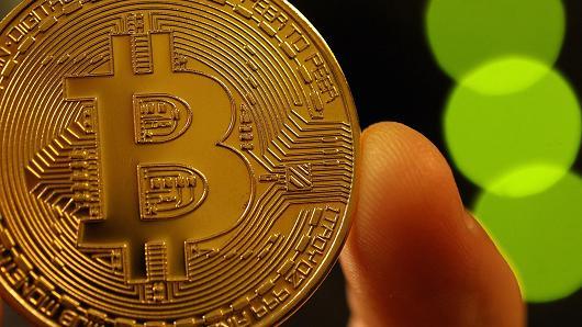 比特币大神最近的消息 比特币大神最近的消息是什么