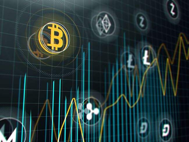 比特币期货高频交易策略 比特币期货高频交易策略是什么