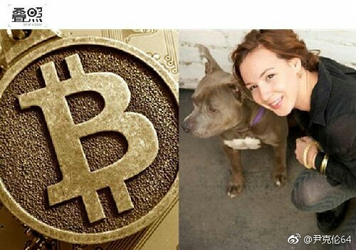 比特币创始人死因 比特币创始人还活着吗