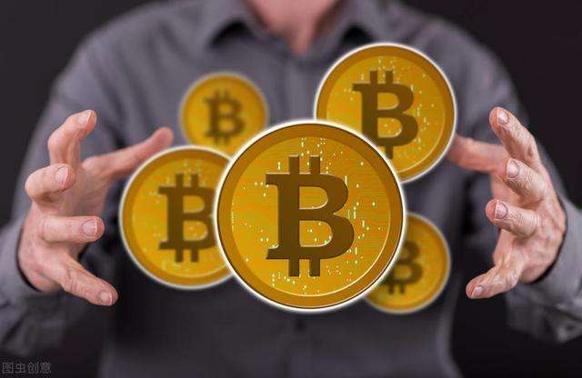 比特币的效应有哪些 比特币在现实生活中的作用