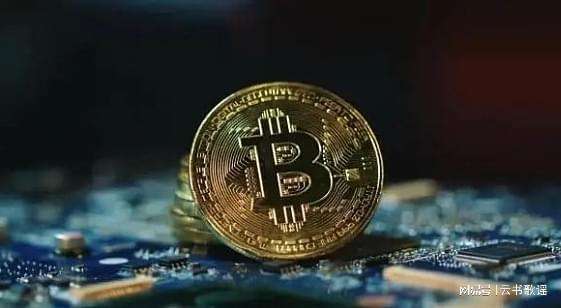 比特币中马勒个比 我想了解一下比特币