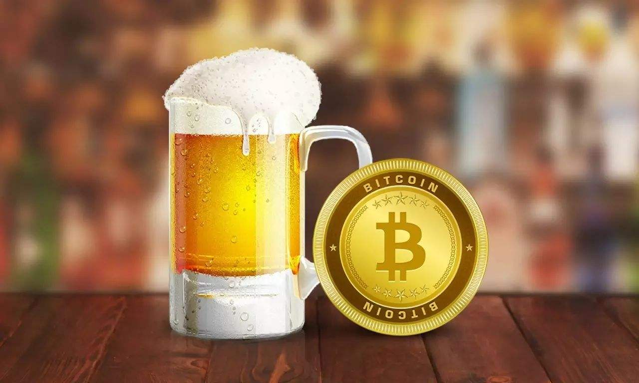 比特币中马勒个比 我想了解一下比特币