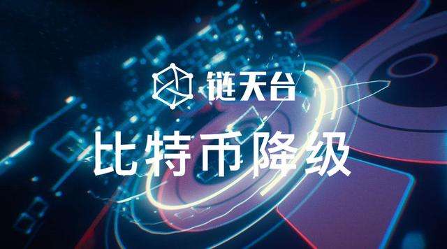 想炒比特币怎么充值 想炒比特币怎么充值啊