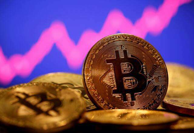 印度比特币合法化 印度比特币最新消息