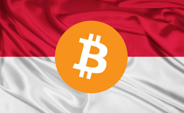 印度比特币合法化 印度比特币最新消息