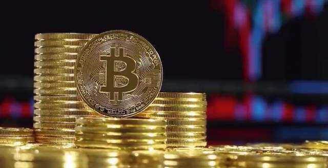 新比特币不能挖了 新比特币不能挖了吗