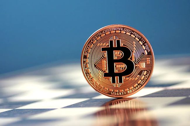 比特币扩展解决方案 比特币扩展解决方案是什么